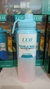 BOTELLA DEGRADE