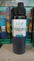 Imagen de BOTELLA DEGRADE