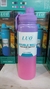 BOTELLA DEGRADE - tienda online