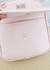Mochila Passeio Luxo - loja online