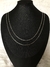 Colar Cartier