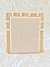 Colar Veneziana com Bolinhas - comprar online