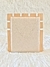Colar Veneziana Tubinhos - comprar online