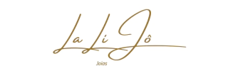 LaLiJô