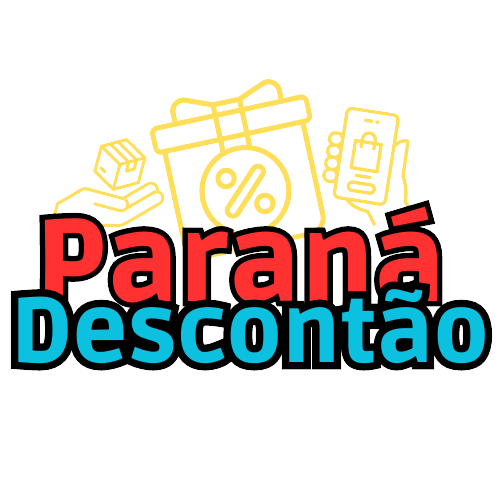 Paraná Descontão