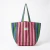 BOLSA MARROM