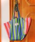 BOLSA VERDE - comprar online