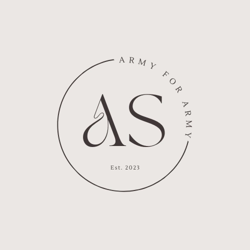 Ami Store Brasil