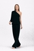 BLUSA LETÍCIA - comprar online
