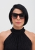 ÓCULOS MAXI JÉSSICA LOPES - comprar online