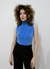 Imagem do BLUSA AUDREY