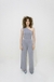 PANTALONA MARTHA - loja online
