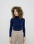 Imagem do BLUSA AUDREY MANGA LONGA