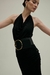 BLUSA JUDITH - Carpi
