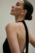 BLUSA JUDITH - loja online