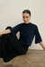 BLUSA LUCIANA