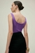 REGATA MARCELLA - comprar online