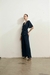 PANTALONA MARTHA - comprar online
