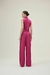 PANTALONA MARTHA - Carpi