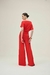 PANTALONA MARTHA - comprar online