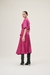 BLUSA SILVANA - comprar online