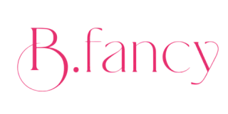 B.FANCY