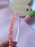 Tiara Strass e Pérola colors - unidade na internet