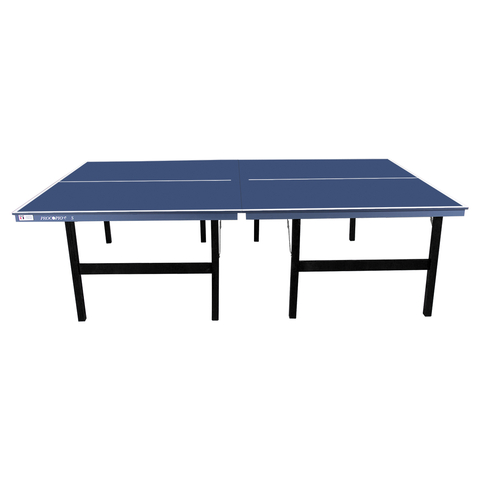 Tênis De Mesa Oficial MDF 18mm Luxo Procopio