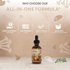 Melena de Leon + 7 Hongos + Cola de Pavo Cordyceps Reishi Chaga Shitake - tienda online