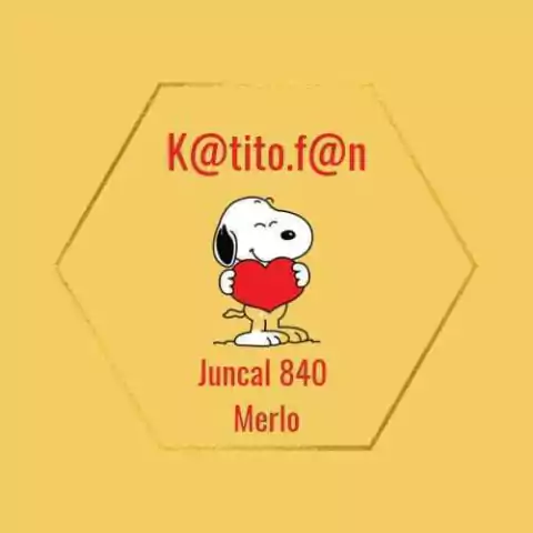 k@tito.f@n