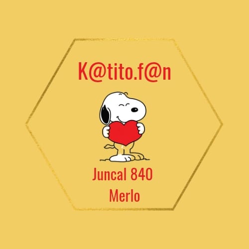 k@tito.f@n