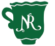 Nr blends