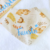 Babero Bandana Personalizada - Mama Fan