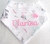 Babero Bandana Personalizada