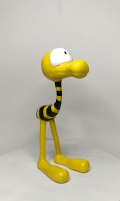 CLEMENTE