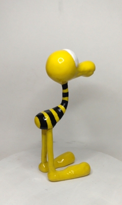 CLEMENTE - comprar online
