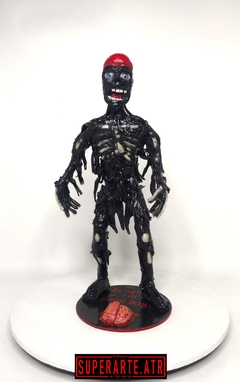 Tarman (El regreso de los muertos vivos)