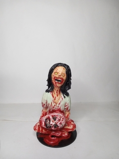TERRIFIER Victoria - tienda online