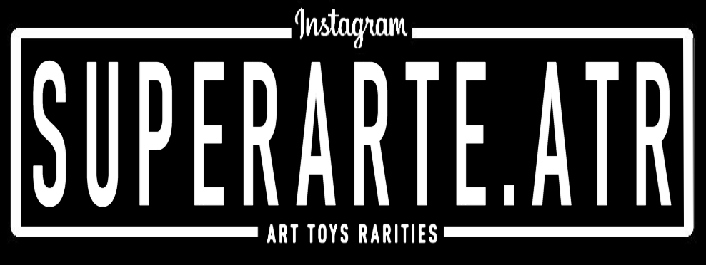 SUPERARTE.ATR