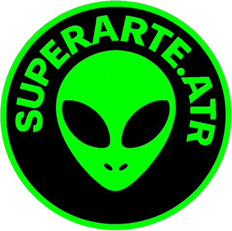 SUPERARTE.ATR