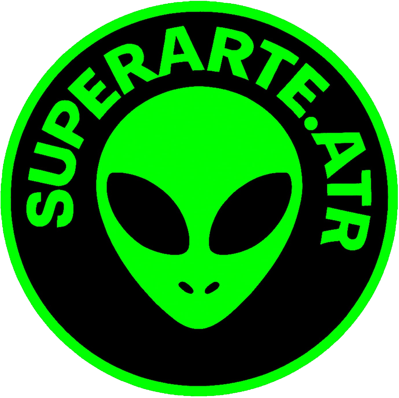 SUPERARTE.ATR