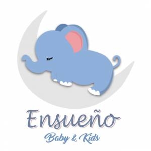 Ensueño