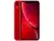Apple iPhone XR 128GB (PRODUCT)RED 6,1” 12MP iOS