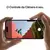 iPhone 16 Apple 128GB, Câmera Dupla de 48MP, Tela 6,1", Ultramarino - loja online