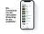 Apple iPhone 12 64GB Azul Tela 6,1” 12MP iOS - loja online