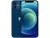 Apple iPhone 12 64GB Azul Tela 6,1” 12MP iOS