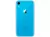 Apple iPhone XR 64GB Azul 6,1” 12MP iOS - APPLE SELECT