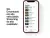 Apple iPhone 12 64GB PRODUCT (RED) Tela 6,1” - loja online