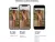 Apple iPhone 12 64GB Branco Tela 6,1” 12MP iOS - comprar online