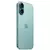 iPhone 16 Apple (128GB) Verde-acinzentado, Tela de 6,1", 5G e Câmera de 48MP - comprar online